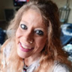 Meet your Posher, Mary beth